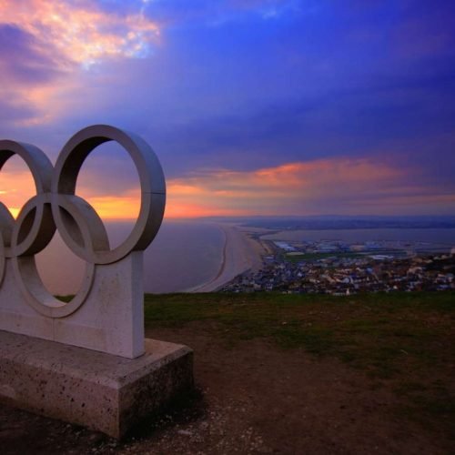 Olympic